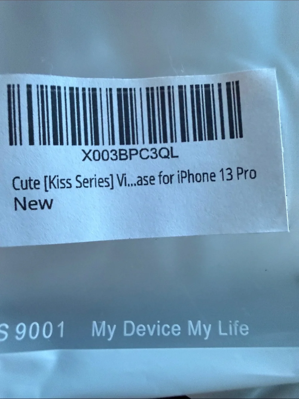 Disney Tiger winnie the pooh Phone Case iphone 13 pro